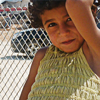 Zakat Foundation of America