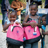 Zakat Foundation of America
