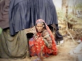 Zakat Foundation of America - Refugee Women…Invisible and Often Forgotten