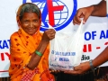 Zakat Foundation of America - Benefits of Udhiya/Qurbani