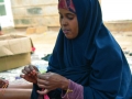 Zakat Foundation of America - Refugee Protection and Human Rights: The Threats of the New Kenyan Directive