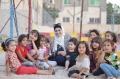 Zakat Foundation of America - Education for a Brighter Tomorrow
