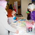 Zakat Foundation of America