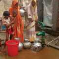 Zakat Foundation of America