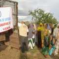 Zakat Foundation of America