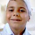 Zakat Foundation of America