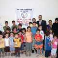 Zakat Foundation of America