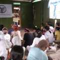 Zakat Foundation of America