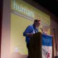 Zakat Foundation of America - Zakat Foundation of America Mobilizes Youth to Serve Humanity