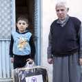 Zakat Foundation of America