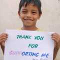 Zakat Foundation of America