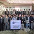 arabic.zakat.org