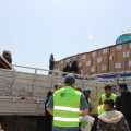 Zakat Foundation of America