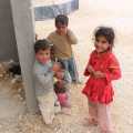 Zakat Foundation of America - Zakat Foundation collaborates with Milwaukee Delegation