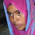 arabic.zakat.org