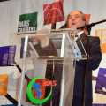 Zakat Foundation of America - ZF Director Receives Prestigious Award