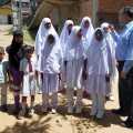 arabic.zakat.org