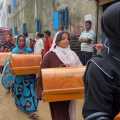 arabic.zakat.org