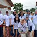 Zakat Foundation of America