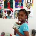 Zakat Foundation of America