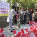 Zakat Foundation of America