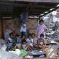 Zakat Foundation of America