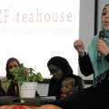 Zakat Foundation of America
