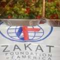 Zakat Foundation of America