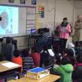 Zakat Foundation of America