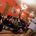 Zakat Foundation of America