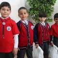 arabic.zakat.org