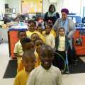 Zakat Foundation of America