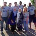 Zakat Foundation of America