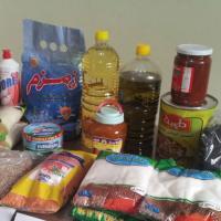 Zakat Foundation of America - Tips For a Happy and Healthy Ramadan