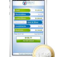 Zakat Foundation of America - Send the Seeds of Your Zakat Out Into the World