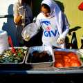 Zakat Foundation of America