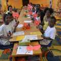 Zakat Foundation of America