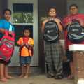 Zakat Foundation of America