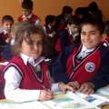 Zakat Foundation of America