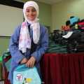 arabic.zakat.org