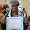 Zakat Foundation of America