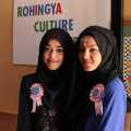 Zakat Foundation of America