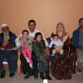Zakat Foundation of America
