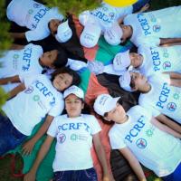 Zakat Foundation of America - Promoting Mental Health for Gaza’s Youth