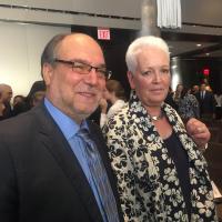 Zakat Foundation of America - The Impact of Zakat in the World