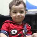 arabic.zakat.org