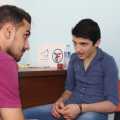 arabic.zakat.org