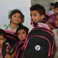 arabic.zakat.org