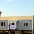 arabic.zakat.org - طرق آخرى للتبرع