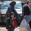 Zakat Foundation of America